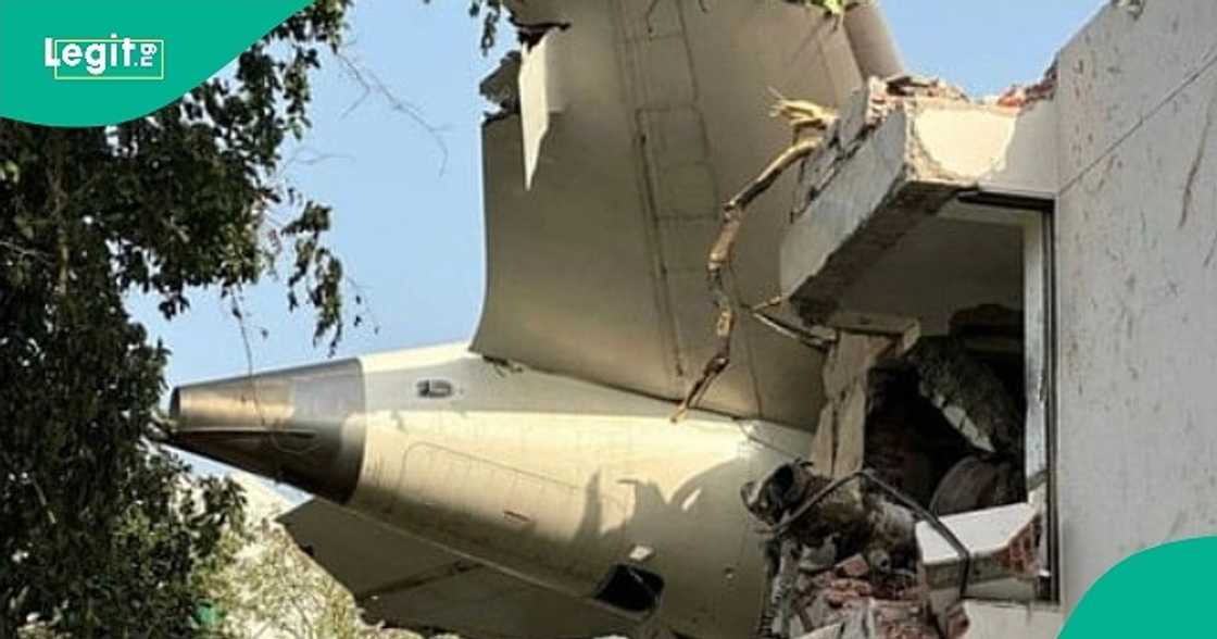 Police explains why the recovered properties of the 241 victims of AI171 flight crash will not be given to families yet. Police explains why the recovered properties of the 241 victims of AI171 flight crash will not be given to families yet.