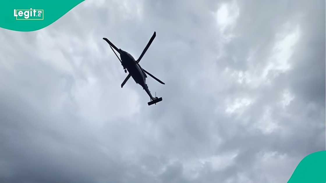 Rescue crew assisting 11 survivors after plane crash into ocean during stormy conditions off Florida coast Rescue crew assisting 11 survivors after plane crash into ocean during stormy conditions off Florida coast