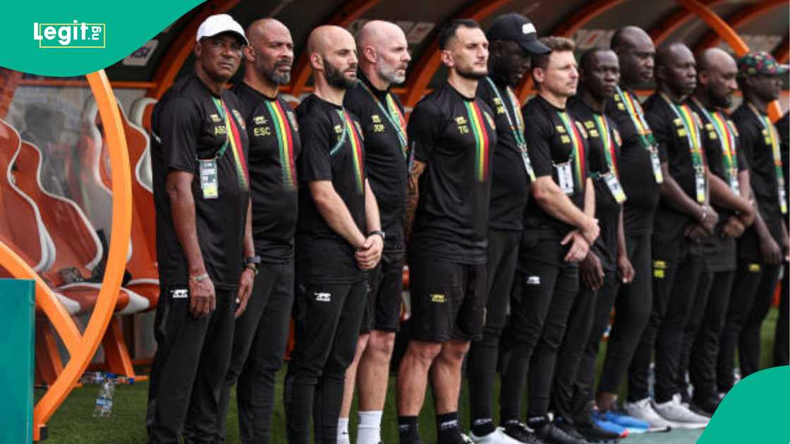 Super Eagles, Nigeria, NFF Super Eagles, Nigeria, NFF