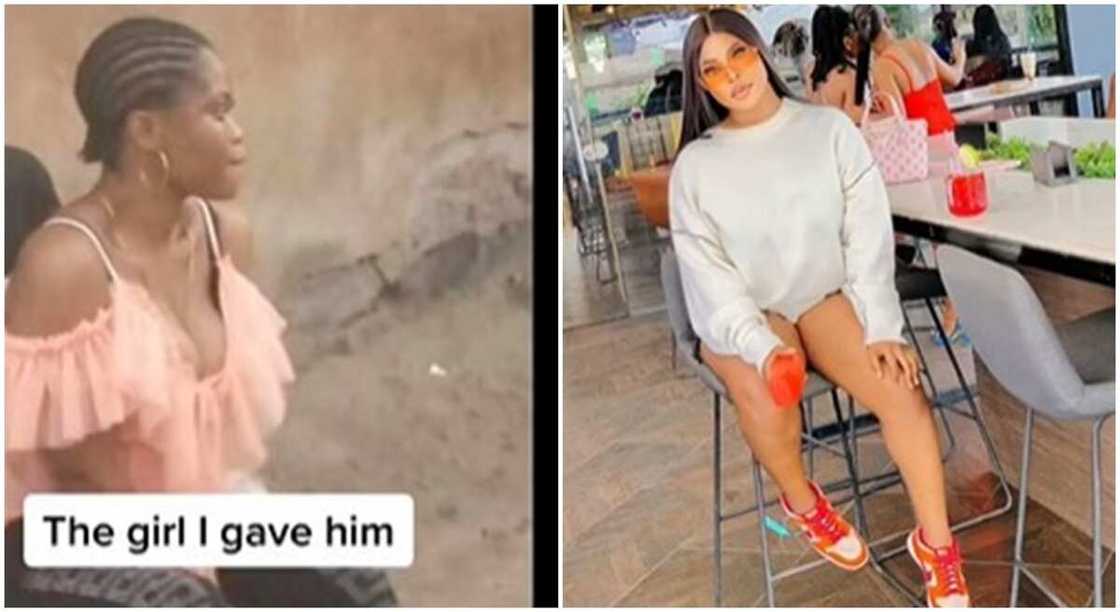 Photos of a beautiful lady sitting down. Photos of a beautiful lady sitting down.