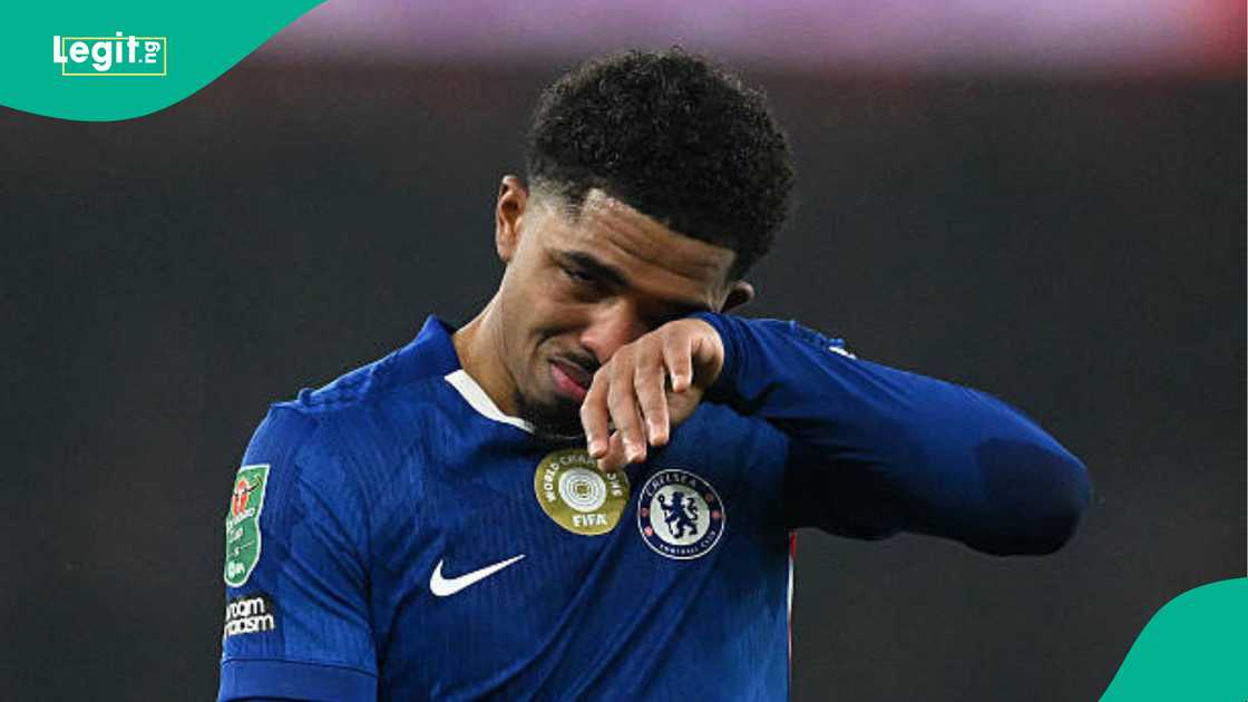 Chelsea, Arsenal, Carabao Cup, Blues, football