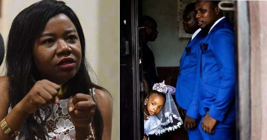 Man takes custody of ex-wife's children Man takes custody of ex-wife's children