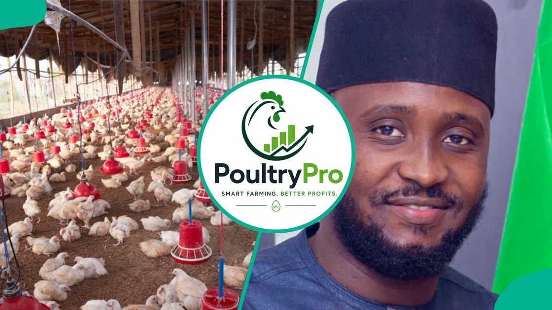 Abu Abbas Abu Abbas