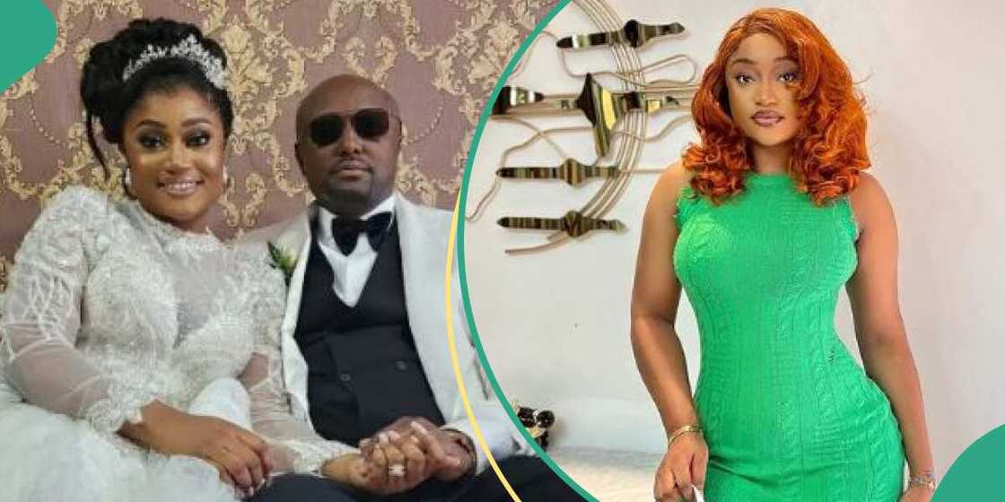 Davido's Isreal and ex-wife Davido's Isreal and ex-wife