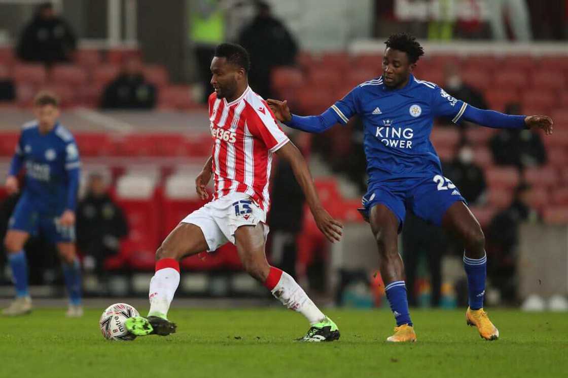 John Obi Mikel: Nigerian legend shows off adorable pictures of twin daughters John Obi Mikel: Nigerian legend shows off adorable pictures of twin daughters