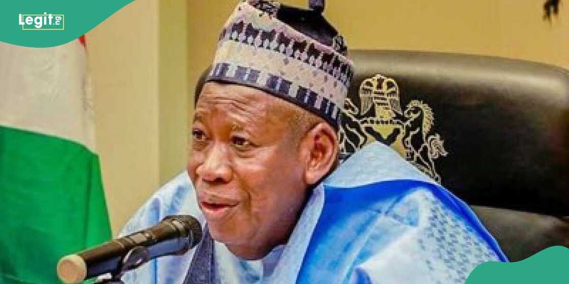 Tinubu administration will end marginalisation of south-east Tinubu administration will end marginalisation of south-east