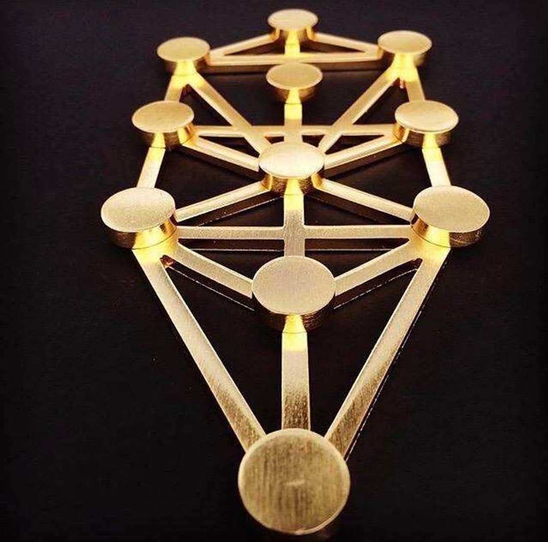sacred geometric shapes sacred geometric shapes