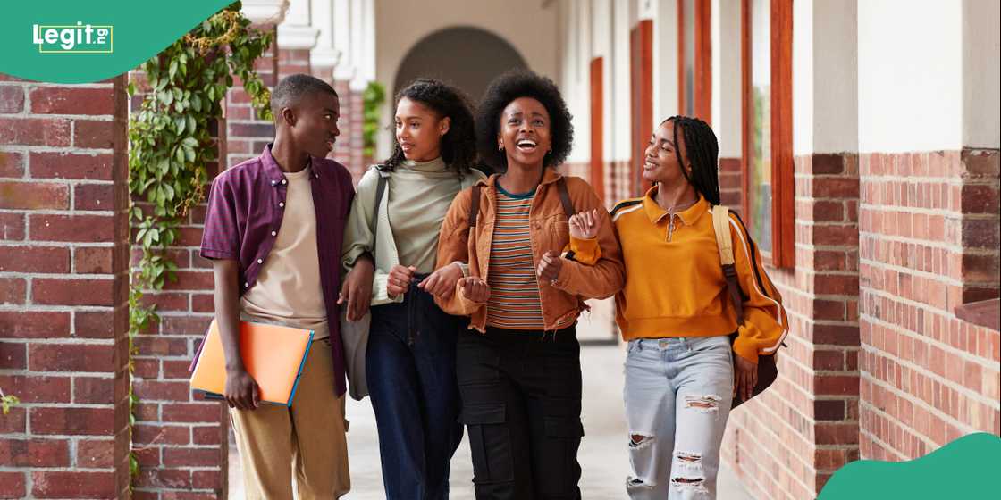 Humboldt University is inviting global applicants for its SLE development programme