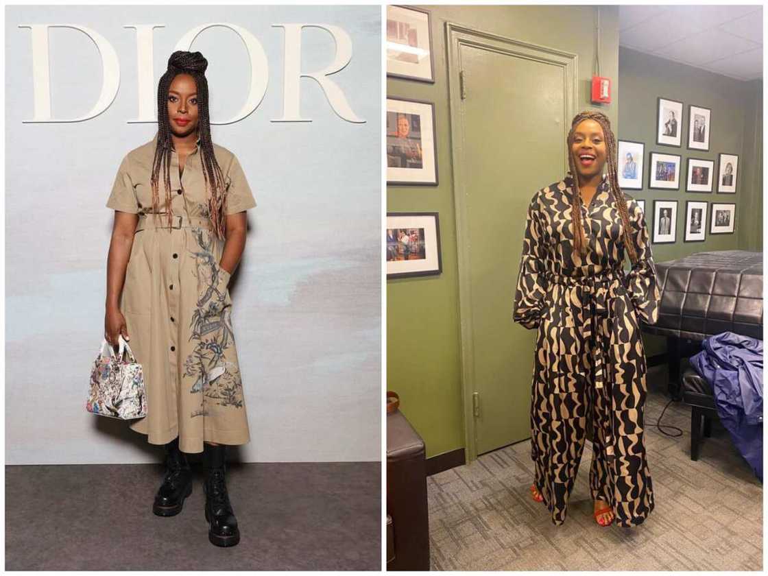 list of celebrities from anambra state list of celebrities from anambra state