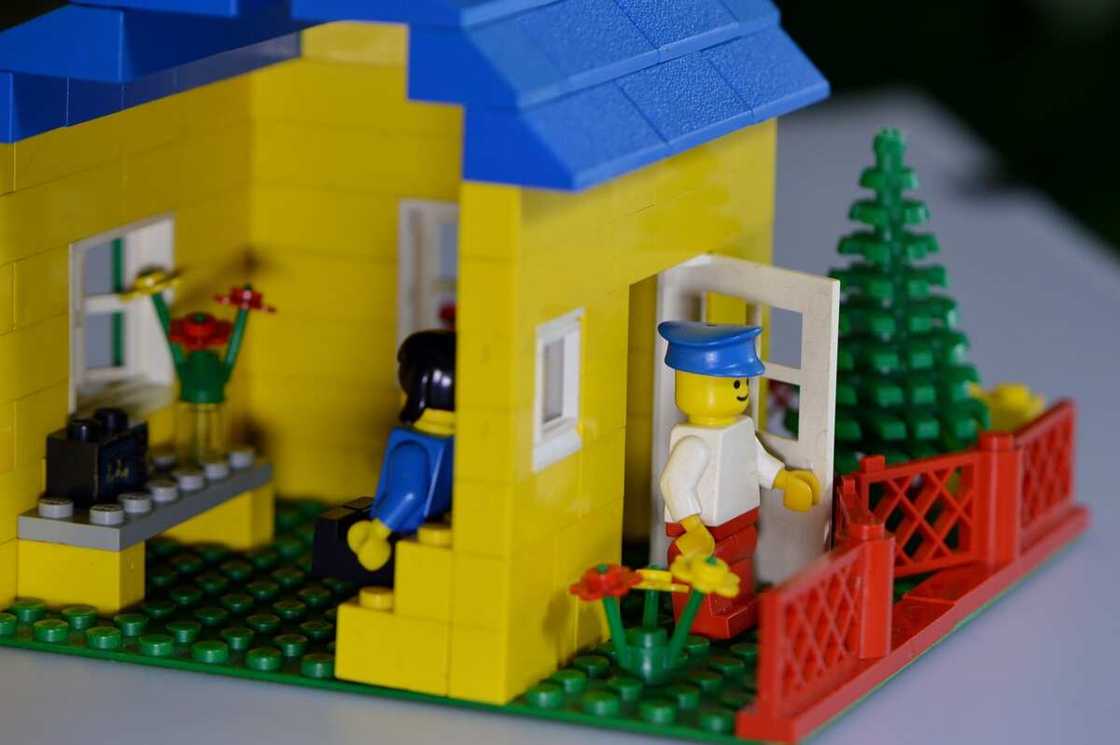 what is the most expensive Lego set what is the most expensive Lego set