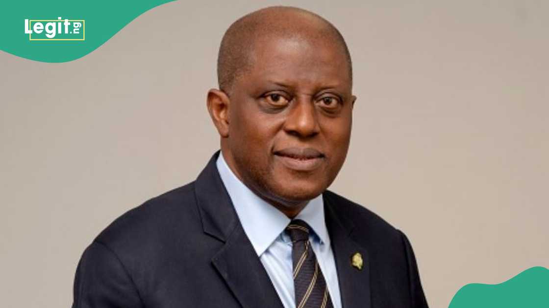 CBN highlights top non-oil exporters CBN highlights top non-oil exporters