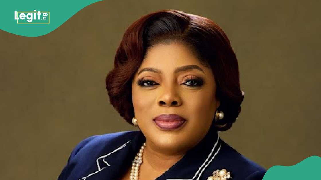 Fidelity Bank reports growth in the first quarter of 2025. Fidelity Bank reports growth in the first quarter of 2025.