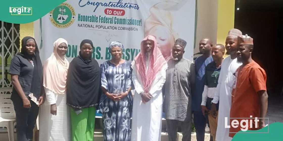 Delta Muslims/Alh. Sadiq Oniyesaneyene Musa Delta Muslims/Alh. Sadiq Oniyesaneyene Musa