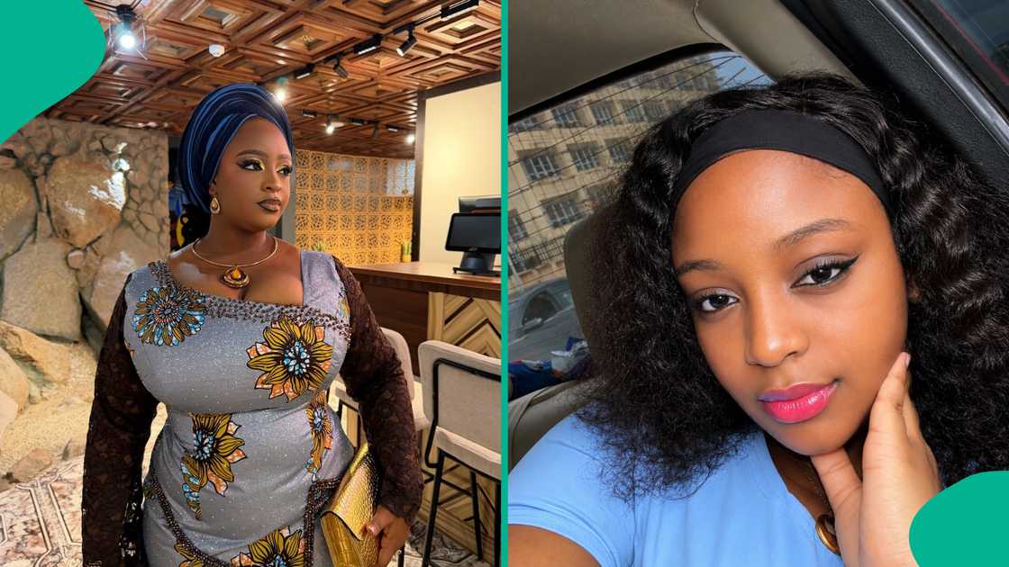 Temi Kosoko undergoes surgery, shares video from the hospital
