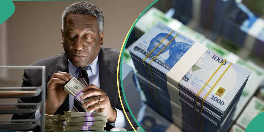 naira to dollar exchange rate naira to dollar exchange rate