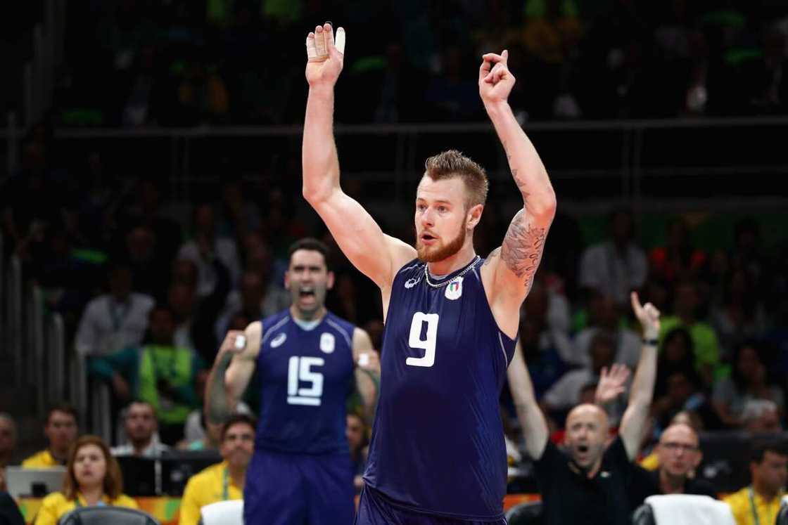 volleyball stars volleyball stars