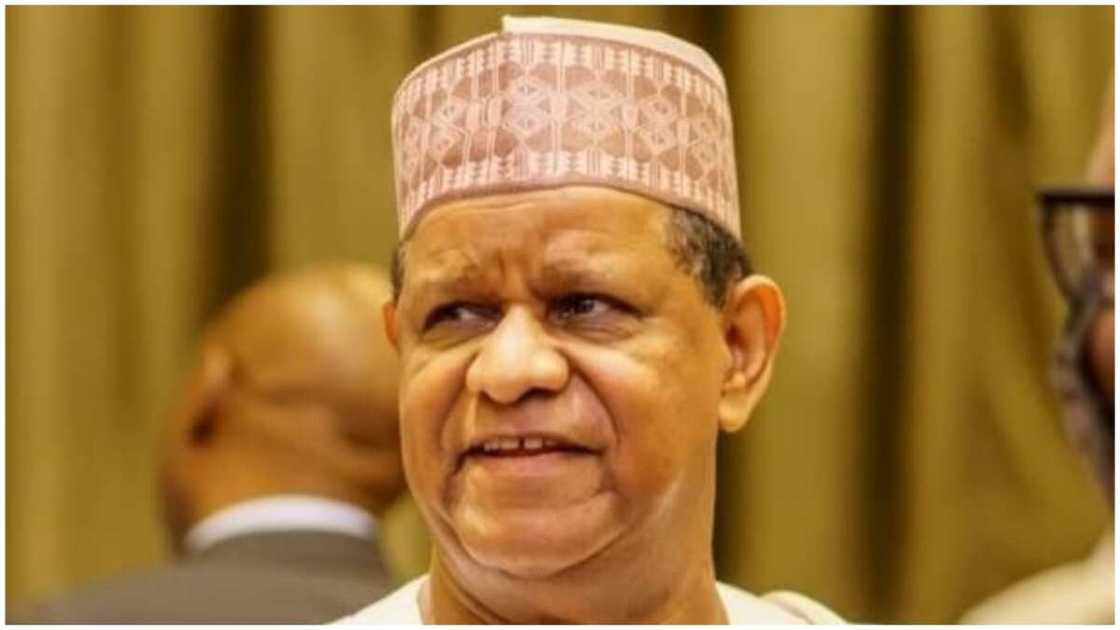 Atiku, Wike, Tambuwal: Labarai kai tsaye kan yadda zaben fidda gwanin PDP ke gudana a yau Atiku, Wike, Tambuwal: Labarai kai tsaye kan yadda zaben fidda gwanin PDP ke gudana a yau