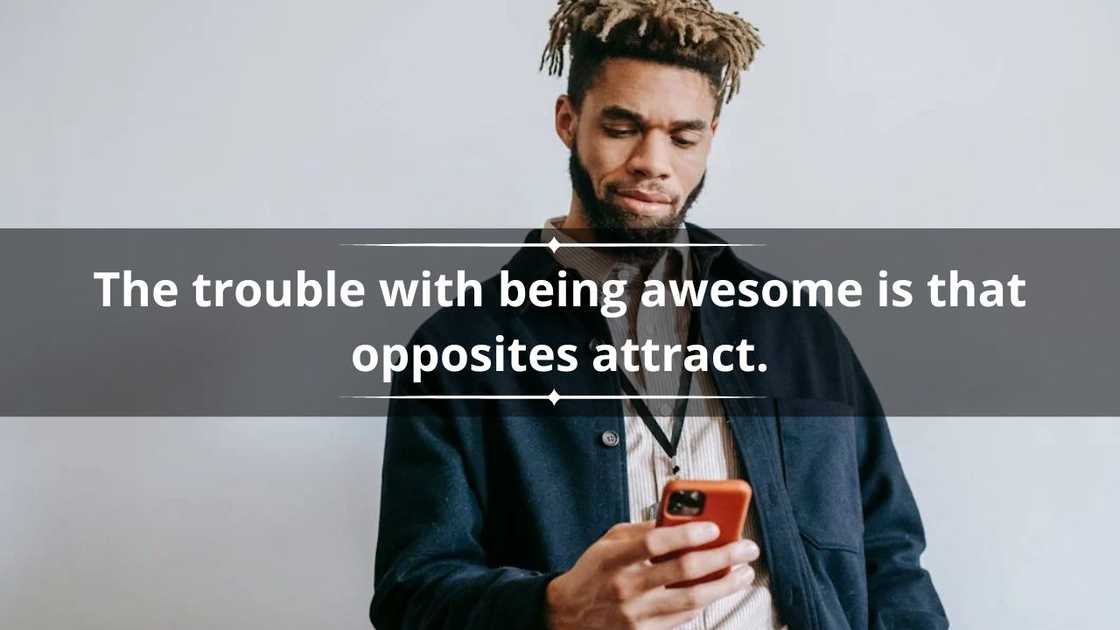 intelligent funny Facebook status quotes intelligent funny Facebook status quotes