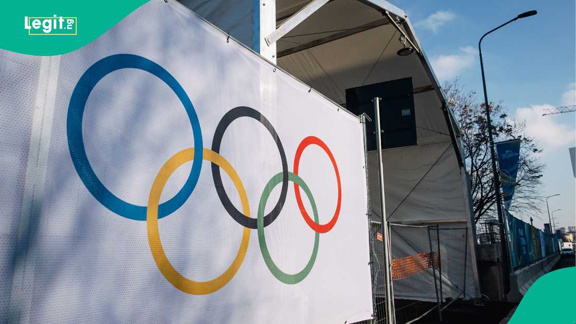 Olynpics village, Milan, Cortina d'Ampezzo, Italy, 2026 Olynpics village, Milan, Cortina d'Ampezzo, Italy, 2026