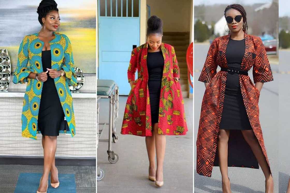 new kimono styles new kimono styles