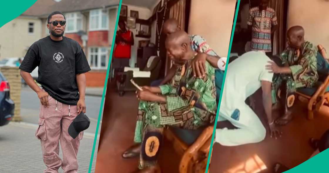 Gwo Gwo Ngwo: Brainjotter sends Mike Ejeagba N2m Gwo Gwo Ngwo: Brainjotter sends Mike Ejeagba N2m