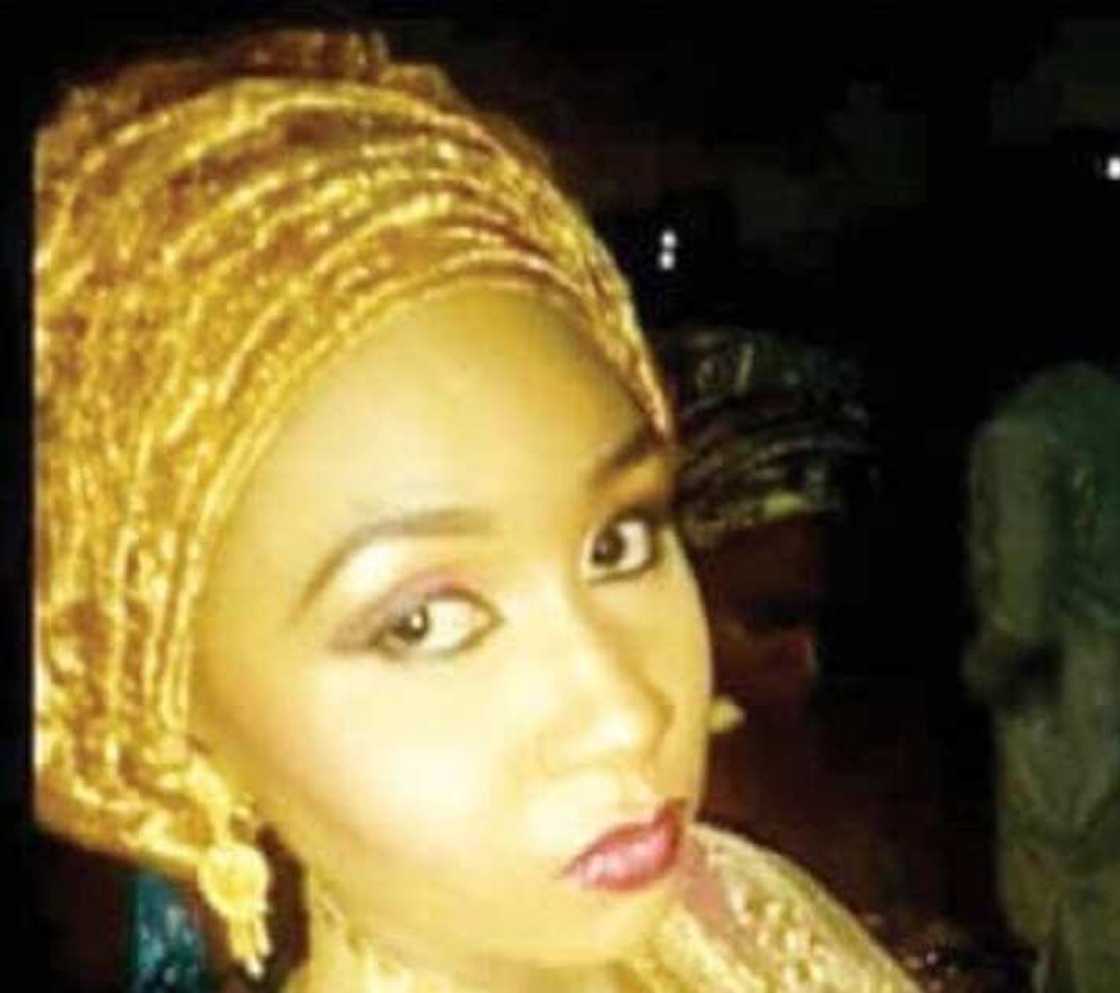 Kano: Miyagu sun shiga har gida sun halaka mata aure, sun raunata 'ya'yanta 2 Kano: Miyagu sun shiga har gida sun halaka mata aure, sun raunata 'ya'yanta 2