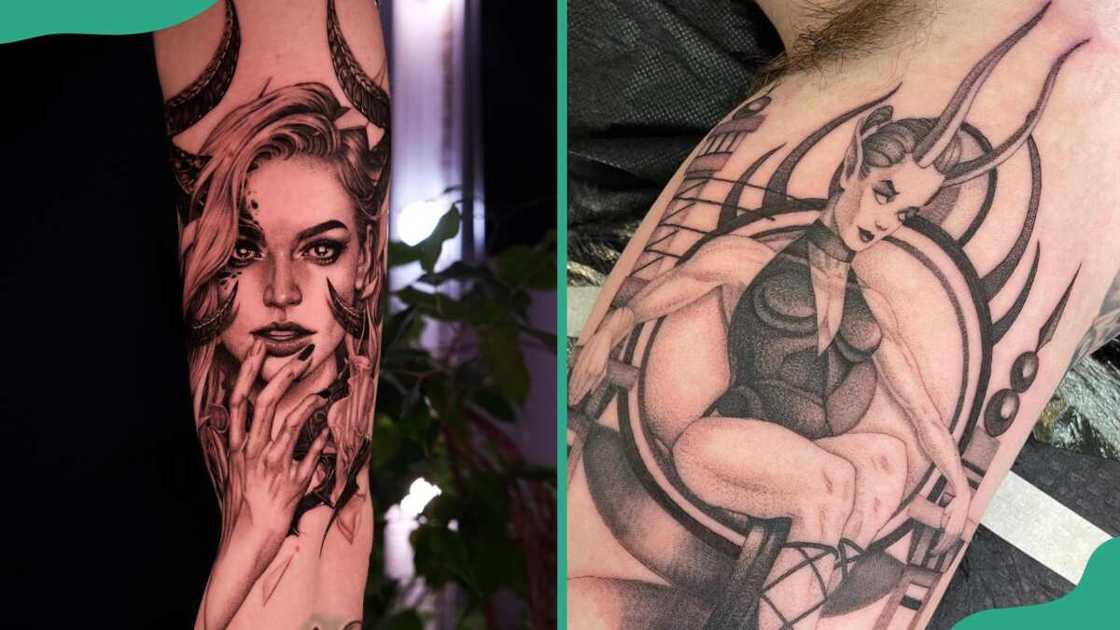 Victorian succubus Victorian succubus