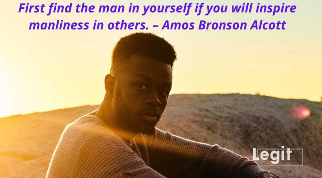 special quotes special quotes