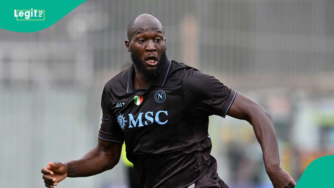 Romelu Lukaku, Jordan Lukaku, Belgium, Roger Lukaku, DR Congo Romelu Lukaku, Jordan Lukaku, Belgium, Roger Lukaku, DR Congo