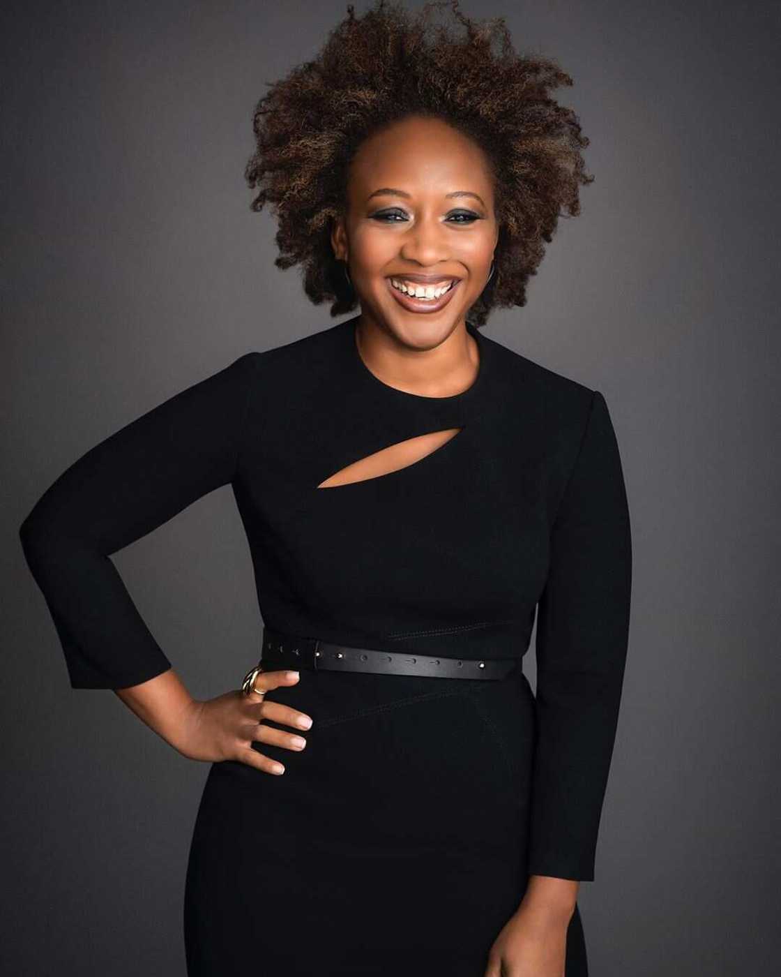 Zaia Ventures, Taeps Animation Partner to Globalize African Stories with Adetoun & The Heart of Time Zaia Ventures, Taeps Animation Partner to Globalize African Stories with Adetoun & The Heart of Time