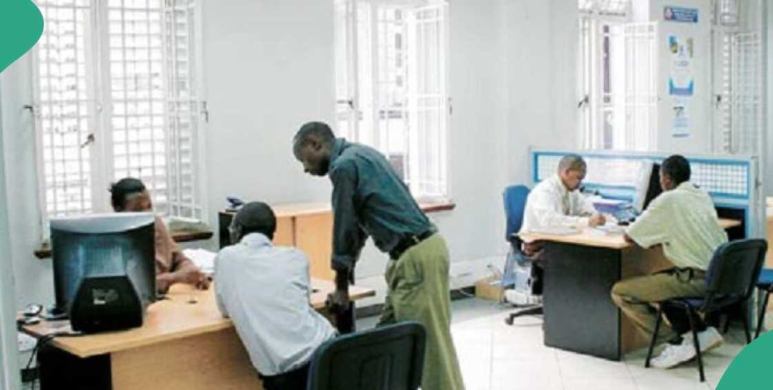 Banks to Debit Customers Stamp Duty for Foreign Transaction Banks to Debit Customers Stamp Duty for Foreign Transaction