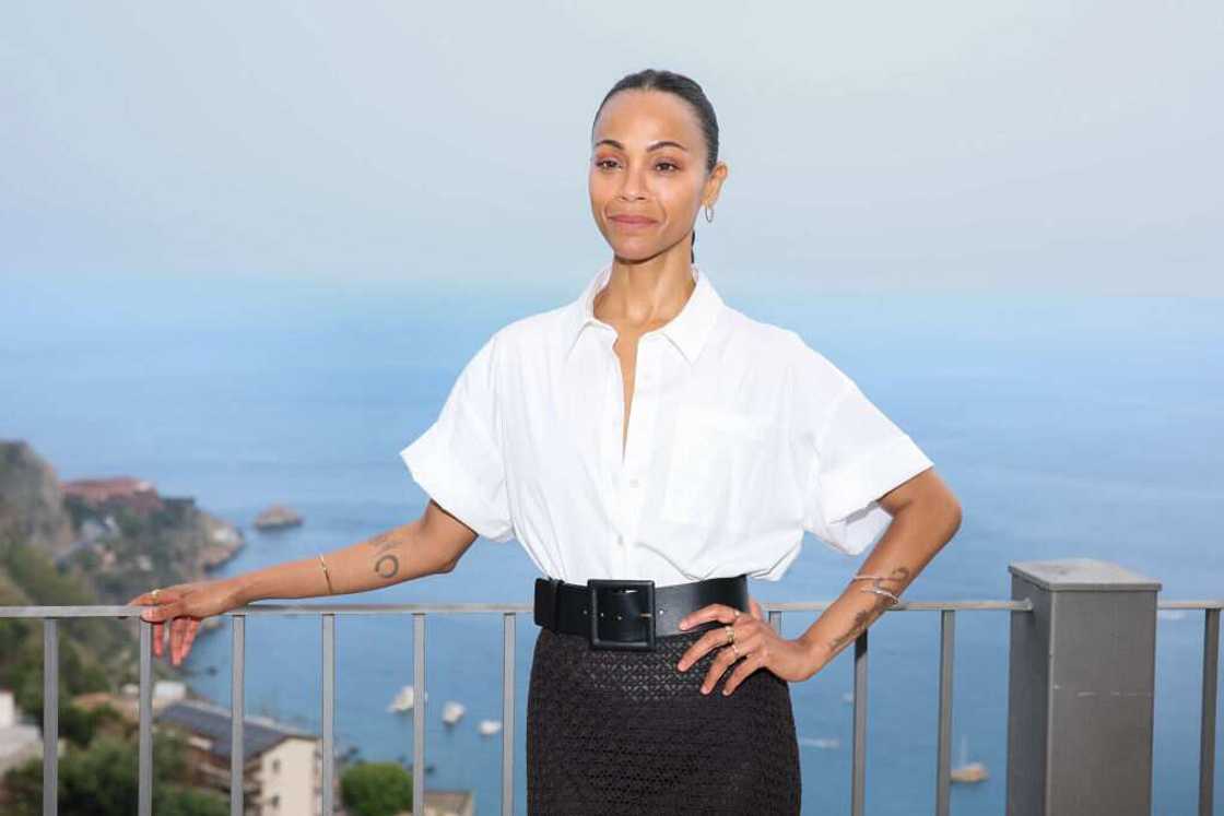 list of b-list celebrities list of b-list celebrities