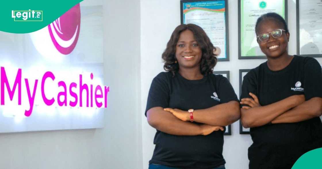 Nigerians encourage to save for long time reward Nigerians encourage to save for long time reward