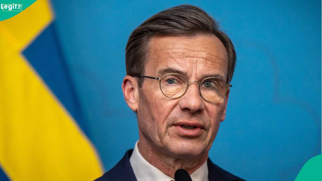 See 2 categories of foreigners exempt from Swedish citizenship application fee See 2 categories of foreigners exempt from Swedish citizenship application fee