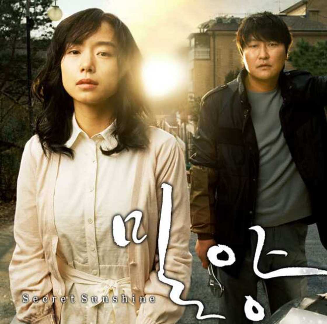 best korean romantic drama best korean romantic drama