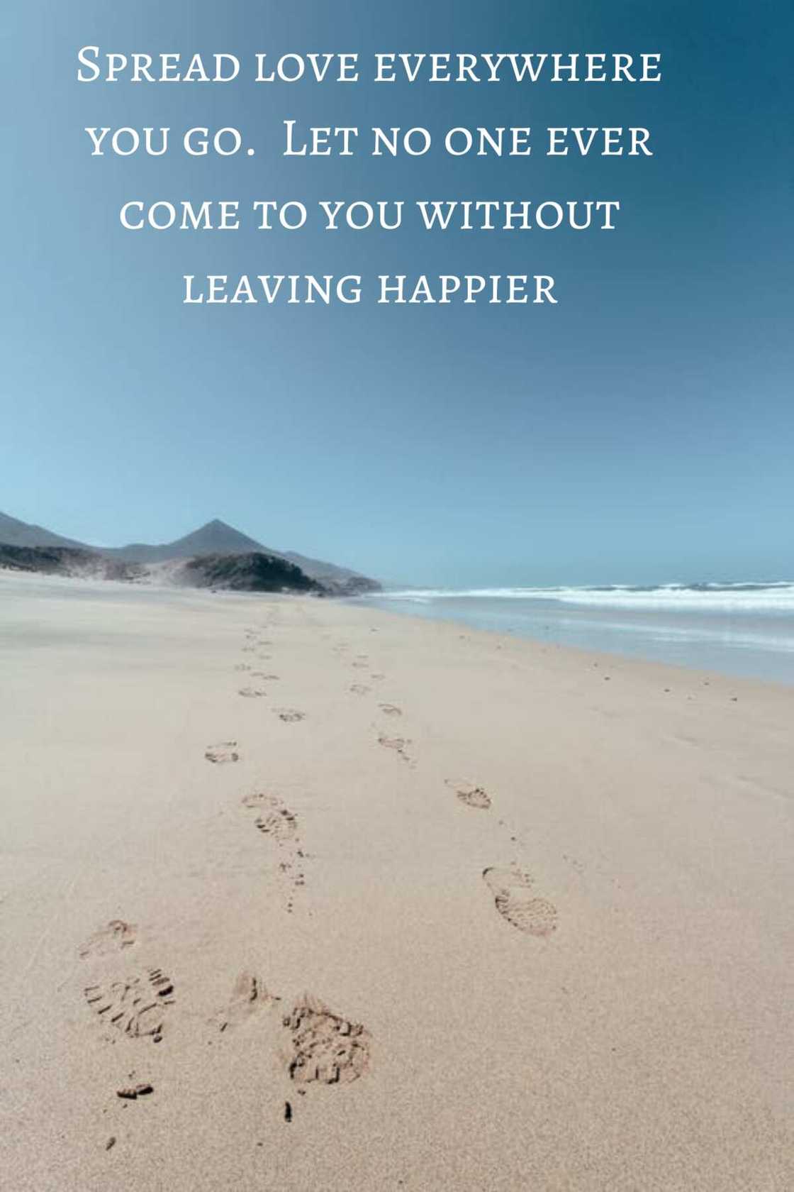 quotations mother teresa quotations mother teresa