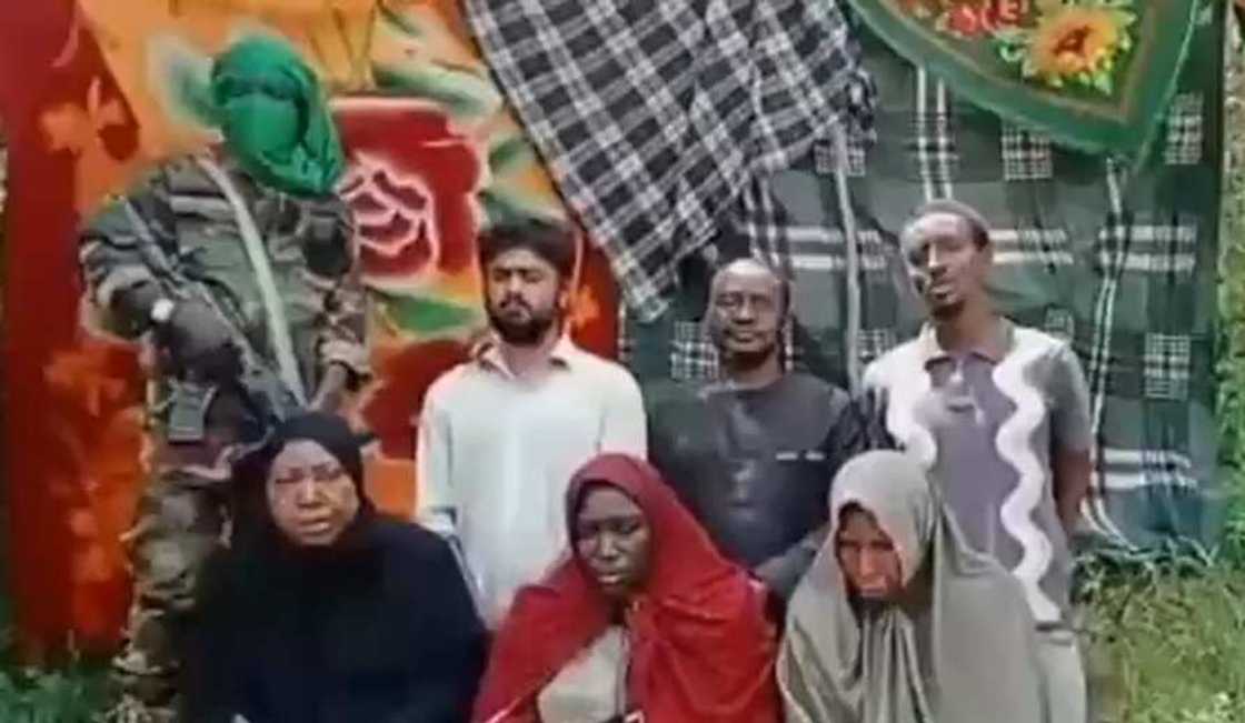 Sabon bidiyo Sabon bidiyo