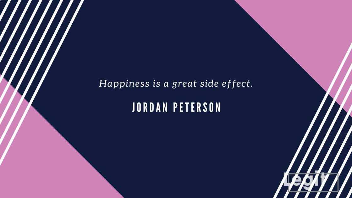 Jordan Peterson on depression Jordan Peterson on depression