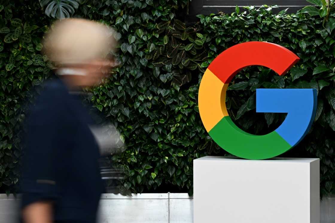 EU rules say tech titans must provide a choice for users to pick a browser EU rules say tech titans must provide a choice for users to pick a browser