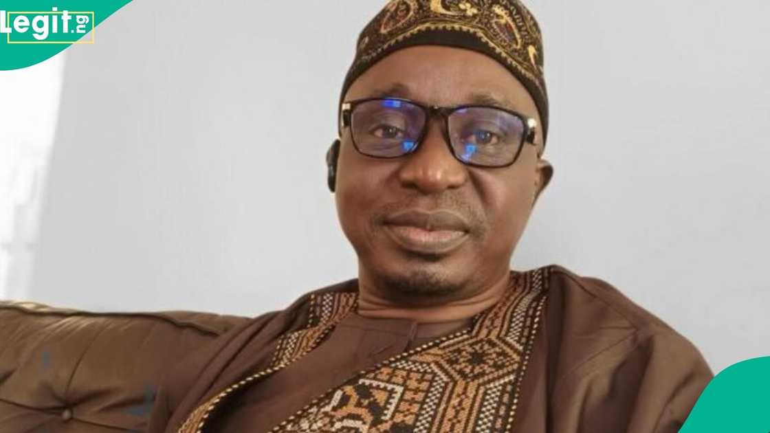 Nigerian Man Dies Aboard Istanbul-Lagos Flight