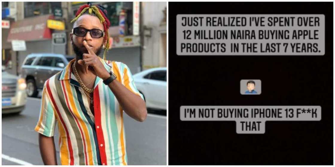 Photos of Yung6ix and his writeup. Photos of Yung6ix and his writeup.