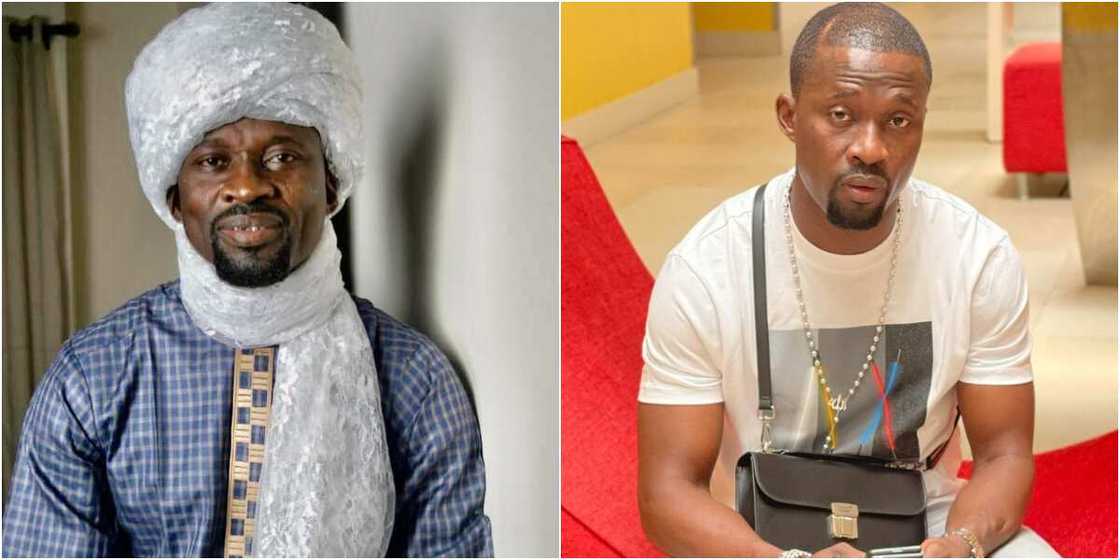 Fuji star Malaika Fuji star Malaika