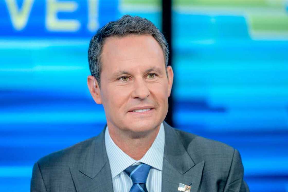 brian kilmeade’s wife brian kilmeade’s wife