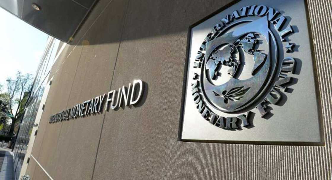 imf cbn LOAN