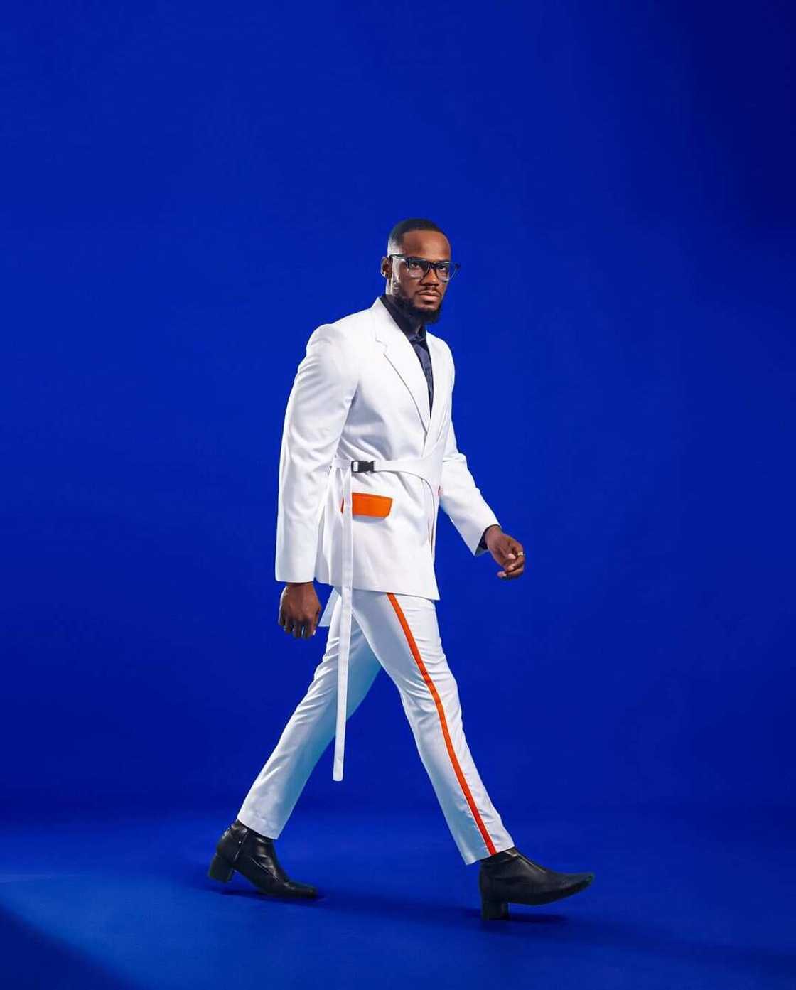 Nelson Enwerem Prince’s bio: Where is the BBNaija contestant now? Nelson Enwerem Prince’s bio: Where is the BBNaija contestant now?