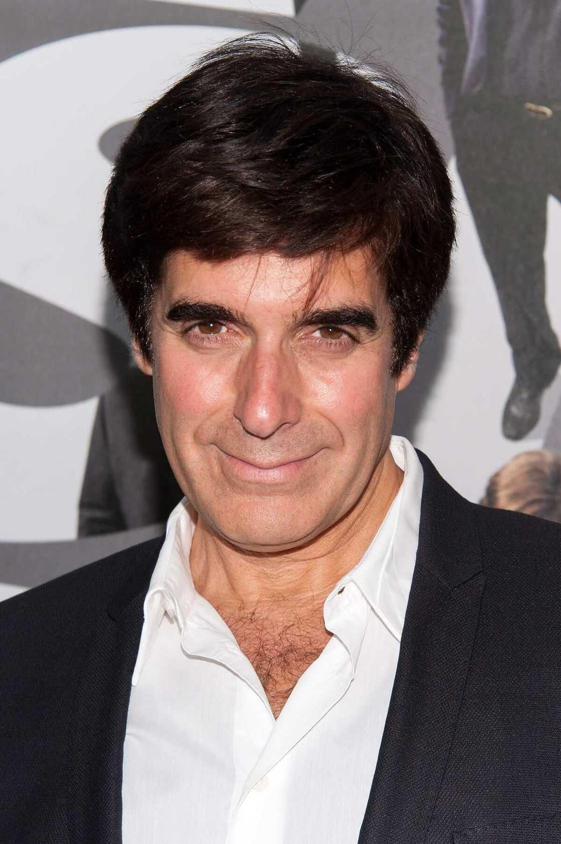 Greatest magicians Greatest magicians