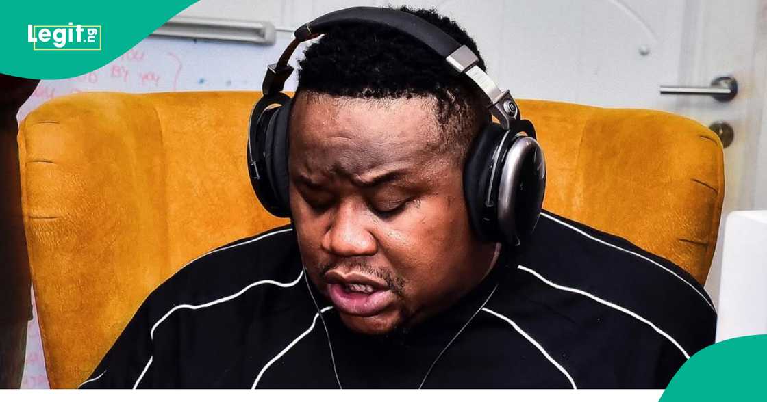 Fans react as Cubana CP holidays in Spain, flaunts body. Fans react as Cubana CP holidays in Spain, flaunts body.