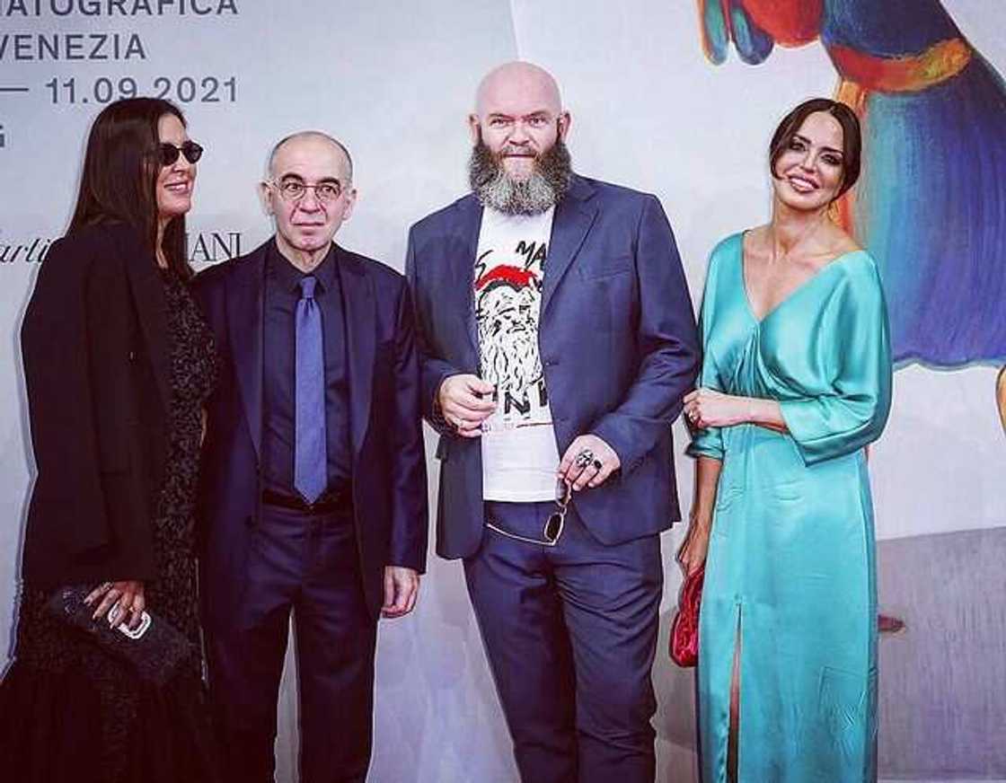 Darko Peric Darko Peric