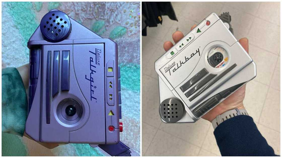 vintage toys from the 90s vintage toys from the 90s