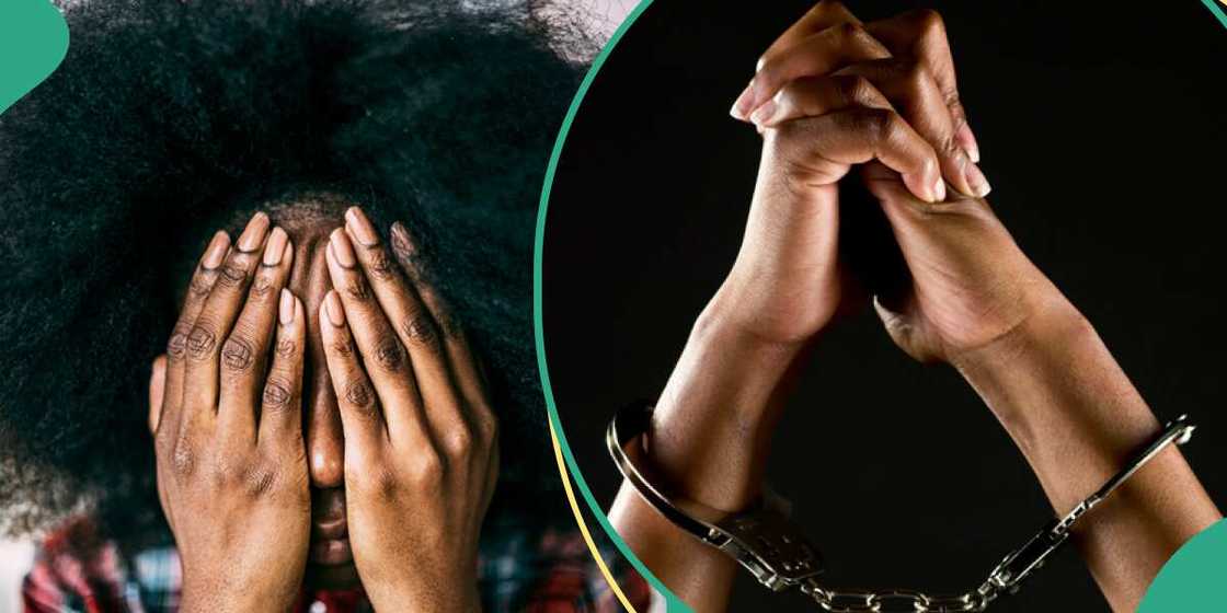 Court sentences Famzhi owner Court sentences Famzhi owner